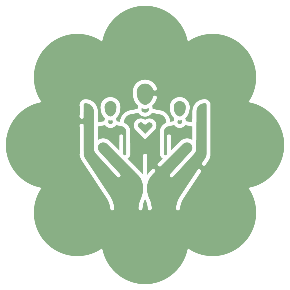 The Family Icon
